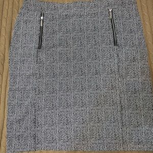 Michael Kors skirt